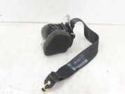 Sicherheitsgurt Links Hinten 98288666XX Opel Grandland (X) SUV 1.6 Turbo 16V Hybrid4 (F16XHR(EP6FADTXD)) 2021-03