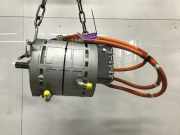 Motor 6000100444 Fiat Ducato (250) Van E-Ducato (46350679) 2022-04