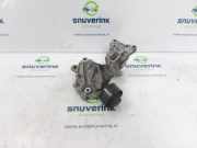 Lichtmaschine Halter Oben V-Snaar 117107055R Renault Twingo III (AH) Schrägheck 5-drs 1.0 SCe 70 12V (H4D-A4) 2015-07