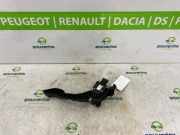 Gaspedal 6PV010175 Jeep Compass II (MP) SUV 1.4 Multi Air2 16V 4x4 (55263623) 2017-08