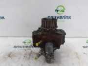 Kraftstoffpumpe Mechanisch 9672605380 Volvo V40 (MV) Schrägheck 5-drs 1.6 D2 (D4162T) 2012-06