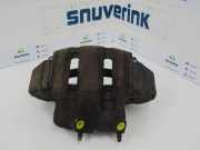 Bremssattel Links Vorne Renault Trafic I FL (TXX/P/V) Van 2.1 D (J8S-620) 1997-06