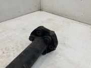 Gelenkwelle ABS 26109485283 BMW 3 serie (G20) Limousine 330i 2.0 TwinPower Turbo 16V (B46-B20B) 2019-06