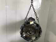 Getriebe Automatik A2062704601 Mercedes-Benz C (W206) Limousine C-200 1.5 EQ Boost (M254.915) 2023-06