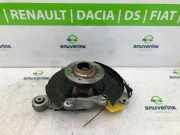 Achsschenkel Rechts Hinten 430185MZ2A Renault Megane E-Tech (RCB) SUV 60 kWh (6AM-402) 2023-05