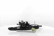 Fensterheber Links Vorne 9830320880 Opel Grandland (X) SUV 1.2 Turbo 12V (B12XHT(EB2DTS)) 2019-06