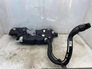 Tank 1610837080 Peugeot 308 SW (L4/L9/LC/LJ/LR) Kombi 5-drs 1.2 12V e-THP PureTech 110 (EB2ADT(HNP)) 2016-02