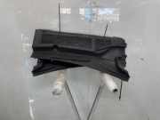 Scheibenwischer Abdeckung 9830565680 Peugeot 308 SW (F4/FC/FN/FR) Kombi 5-drs 1.2 12V PureTech 130 (EB2ADTS(HNS)) 2023-04