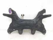 Motorträger 52026282 Fiat 500 (312) Schrägheck 0.9 TwinAir 85 (Euro 6)) 2015-03