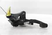 Kupplungspedal ABS 465033991R Renault Clio V (RJAB) Schrägheck 5-drs 1.0 TCe 100 12V Bi-Fuel (H4D-472) 2020-12