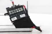 Sicherungskasten 241143738R Renault Megane IV Estate (RFBK) Kombi 5-drs 1.5 Energy dCi 115 (K9K-873) 2021-03