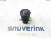 Start/stop Schalter Renault Megane III Grandtour (KZ) Kombi 5-drs 1.5 dCi 110 (K9K-J836) 2015-09
