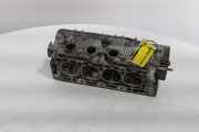 Zylinderkopf 8200325181 Renault Twingo II (CN) Schrägheck 3-drs 1.2 16V (D4F-770) 2013-02