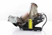 Katalysator 2N0131690AN Volkswagen Crafter (SY) Van 2.0 TDI RWD (DREC) 2024-11 DREC