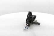 Motorhalter 9800895680 Peugeot 3008 II (M4/MC/MJ/MR) Großraumlimousine 1.2 12V e-THP PureTech 130 (EB2ADTS(HNS)) 2018-03