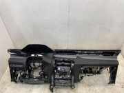 Armaturenbrett 98392742ZD Peugeot 308 SW (F4/FC/FN/FR) Kombi 5-drs 1.5 Blue HDi 130 16V (DV5RC(YHZ)) 2023-03