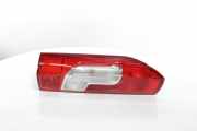Rücklicht Links 1380673080 Fiat Ducato (250) Van 2.3 D 130 Multijet (F1AE3481D) 2014-07