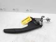 Handbremshebel ABS 360103432R Renault Captur I (2R) SUV 1.2 TCE 16V EDC (H5F-408(H5F-F4)) 2018-06