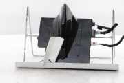 Antenne 9872252580 Opel Mokka SUV Mokka-e, Electric 54 kWh (ZKW(ZK02)) 2025-05