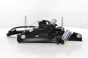 Fensterheber Links Vorne 9830815080 Peugeot 308 SW (F4/FC/FN/FR) Kombi 5-drs 1.6 16V HYbrid 180 e-EAT8 (EP6FADTXHPE(DGX)) 2023-08
