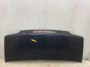 Motorhaube 7901K0 Peugeot Boxer (244) Van 2.2 HDi (DW12TED(4HY)) 2004-11