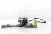 Fensterheber Links Vorne 807211404R Renault Kangoo Express (FW) Van 1.5 dCi 75 (K9K-628(K9K-E6)) 2018-10