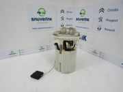 Kraftstoffpumpe Elektrisch 9684994380 Citroën C4 Grand Picasso (UA) Großraumlimousine 2.0 16V (EW10A(RFJ)) 2008-04