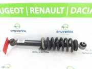 Federbein Rechts Hinten 9854452880 DS DS 7 Crossback SUV 1.6 16V E-Tense 225 (EP6FADTXHPD(DGZ)) 2023-01 EP6FADTXHPD(DGZ)