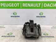 Bremssattel Rechts Hinten ABS 93192387 Renault Trafic New (FL) Van 2.0 dCi 16V 115 (M9R-780) 2015-05