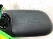 Innenspiegel 98088311XT Opel Corsa F (UB/UH/UP) Schrägheck 5-drs 1.2 Turbo 12V 100 (F12XHL(EB2ADTD)) 2021-02