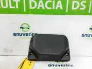 Dritte Bremsleuchte 265907079R Dacia Logan MCV II/Sandero Wagon (7S) Kombi 0.9 TCE 12V (H4B-400(H4B-A4)) 2019-02