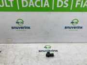 Parken-Sensoren 1608472280 Citroën C3 Aircross I (2C/2R) SUV 1.2 e-THP PureTech 110 (EB2ADT(HNP)) 2019-01