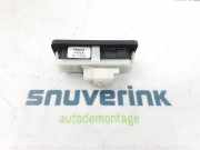 Kofferraum Schalter 9820395580 DS DS 3/Crossback (UC/UJ/UR) Schr?gheck 1.2 12V PureTech 130 (EB2ADTS(HNS)) 2020-07 EB2ADTS(HNS)