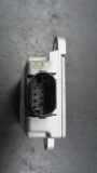 Steuergerät Esp 9645884180 Peugeot 407 (6D) Limousine 1.8 16V (EW7J4(6FZ)) 2005-07