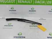 Scheibenwischer Hinten 28781JY00A Renault Koleos I SUV 2.5 16V 4x4 (2TR-700) 2008-06