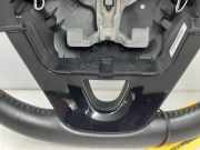 Lenker 985706914R Renault Zoé (AG) Schrägheck 5-drs Z.E. 40 (5AQ-601) 2018-06