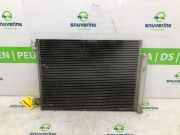 Klimakondensator 921006843R Renault Clio IV Estate/Grandtour (7R) Kombi 5-drs 1.5 Energy dCi 90 FAP (K9K-629) 2016-04