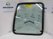 Heckscheibe C 43R000493 Peugeot Expert (224) Großraumlimousine 1.9TD (XUD9TF(DHX)) 1996-07