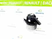 Heizgebläse Motor 1617062780 Peugeot Expert (V1/VA/VB/VE/VF/VT/VY) Van 1.6 Blue HDi 95 16V (BHV(Euro 6)) 2017-05