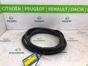 Türgummis Rechts 9025G7 Peugeot Partner (GC/GF/GG/GJ/GK) Van 1.6 HDI 75 16V (DV6BTED4(9HW)) 2010-06