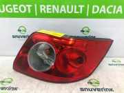 Rücklicht Rechts 8200142687 Renault Megane II CC (EM) Cabrio 1.6 16V (K4M-761) 2005-05