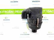 Luftfiltergehäuse 1300432080 Peugeot Boxer (230L) Van 2.5D 12V (DJ5/W2(T9A)) 1998-09