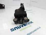 Rollenführung Schiebetür Rechts 9033Z1 Peugeot Partner (GC/GF/GG/GJ/GK) Van 1.6 HDI, BlueHDI 75 (DV6ETED(9HN)) 2016-05