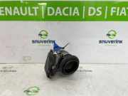 Drosselklappe 1639386480 Peugeot 108 Schrägheck 1.0 12V VVT-i (1KRFE(CFB)) 2018-09