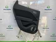 Türverkleidung Links Hinten 829016274R Renault Symbioz (RJB) SUV 1.6 E-Tech Full Hybrid 145 (H4M-632(H4M-C6)) 2024-07