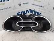 Tachoeinheit Kmh 248103956R Renault Clio IV Estate/Grandtour (7R) Kombi 5-drs 0.9 Energy TCE 12V (H4B-A400(Euro 6)) 2013-05