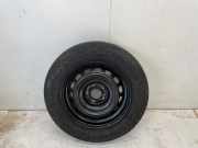 Reserverad Opel Combo Cargo Van 1.5 CDTI 100 (D15DT(DV5RC)) 2023-04