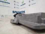 Motorsteuerger?t Citro?n DS3 (SA) Schr?gheck 1.6 e-HDi 16V (DV6DTED/EU5(9HP)) 2011-03 DV6DTED/EU5(9HP)