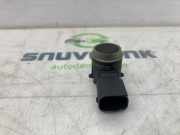 Parken-Sensoren 1608472280 Citroën C3 Aircross I (2C/2R) SUV 1.2 e-THP PureTech 110 (EB2ADT(HNP)) 2019-01