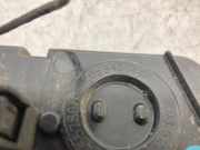 Rückfahrscheinwerfer Rechts 265548758R Renault Trafic (1FL/2FL/3FL/4FL) Van 1.6 dCi 115 (R9M-452(R9M-D4)) 2016-05